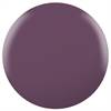 SMALTO CND VINYLUX Mulberry Tart